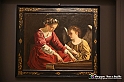VBS_0724 - Gentileschi - Due capolavori a confronto